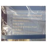 Pro-Best Tarp Multi-Purpose 20