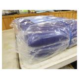 Pro-Best Tarp Multi-Purpose 20