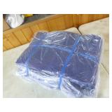 Pro-Best Tarp Multi-Purpose 20