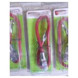 5 Uriah Top Post Terminal Battery Cables