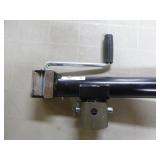 Valley Side Wind Jack