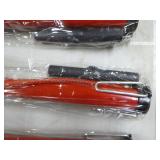 5 Valley Single Cylinder Hand Pumps