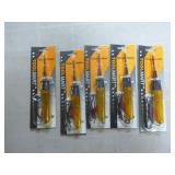 5 Tool Mart Circuit Testers
