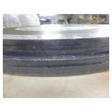 10 Power Flex Cutting Wheels