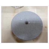 6 Grinding Stones