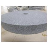 6 Grinding Stones