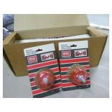 14 Hawk Linkon Wire Brushes