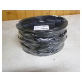 Baron Cathedral Black Chain