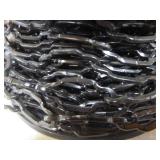 Baron Cathedral Black Chain