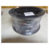 Baron Cathedral Black Chain