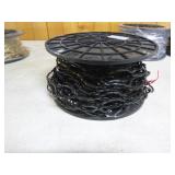 Baron Cathedral Black Chain