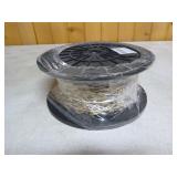 Baron Brass Twist Link Chain