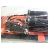 19 15Amp 120Volt Connectors