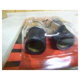 19 15Amp 120Volt Connectors