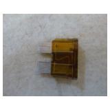 56 Packs of Buss ATC Fuses