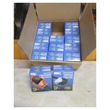 15 Eiko Rough Service/Garage Door Opener Light Bulbs