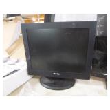 First Alert Recording Wired Camera System Pieces