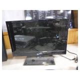 First Alert Recording Wired Camera System Pieces