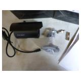 2 First Alert Wireless Cameras