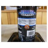 2 Shoreline Marine Seat Pedestals