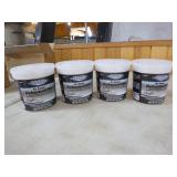 4 Shoreline Marine No Damp Dehumidifier