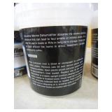 4 Shoreline Marine No Damp Dehumidifier