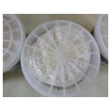 4 Shoreline Marine No Damp Dehumidifier