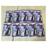 10 Seasense Pocket Air Horns