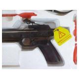 2 Camco Tools Pistol Crossbows with Safety Lock