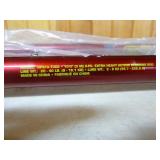 2 South Bend Rippin Stix Fishing Rods