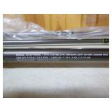 3 South Bend Ultra Fight Fishing Rods