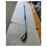 Hurricane Fishing Gaff