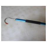 Hurricane Fishing Gaff