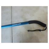 Hurricane Fishing Gaff