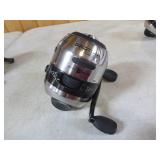 3 South Bend Proton Reels