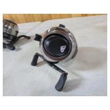 3 South Bend Proton Reels