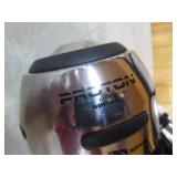 3 South Bend Proton Reels