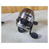 2 South Bend Proton Reels