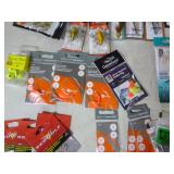 Fishing Tackle