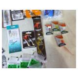 Fishing Tackle