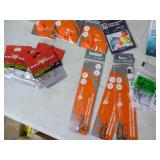 Fishing Tackle