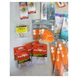 Fishing Tackle