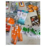 Fishing Tackle