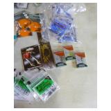 Fishing Tackle