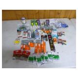 Fishing Tackle