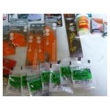 Fishing Tackle