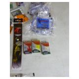 Fishing Tackle