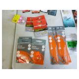 Fishing Tackle