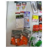 Fishing Tackle