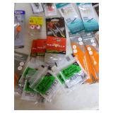 Fishing Tackle